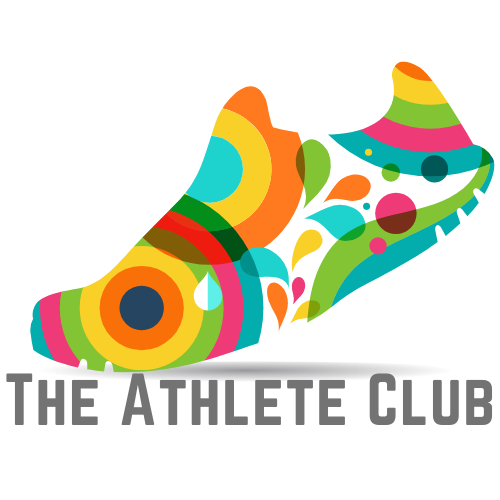 The Athlete Club